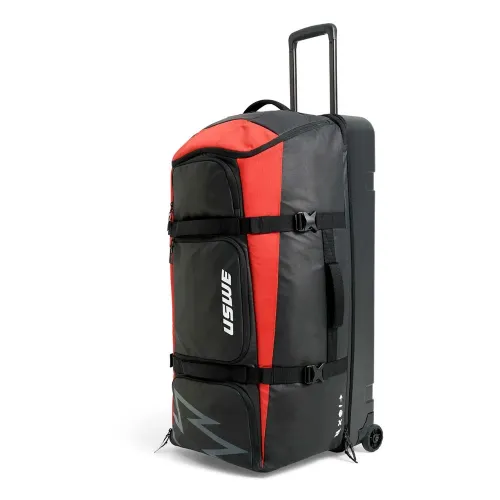 유스위 Buddy Athlete Gear Trolley 가방 150L 3140346333