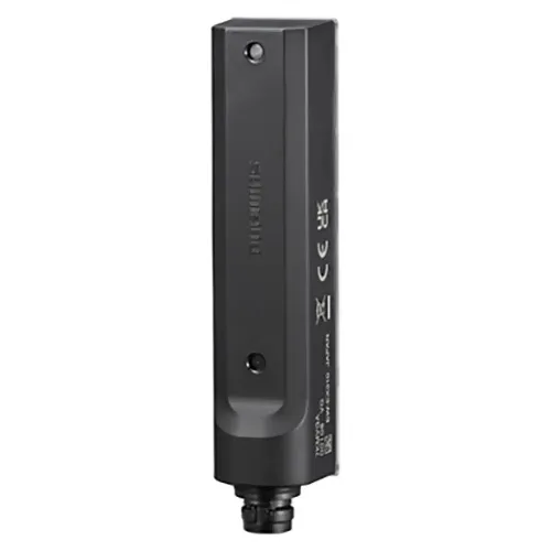 시마노 EW-EX310 SD300 Port X2 Di2 전기 자전거용 CAN 어댑터 3140353238