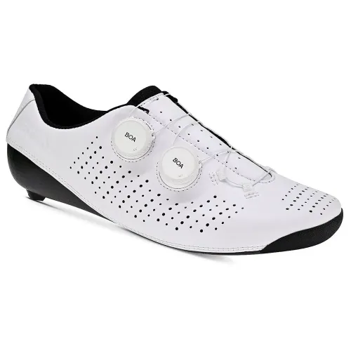 BONT Vaypor 로드 자전거 클릿슈즈 3140360862