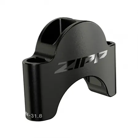 ZIPP Vulka Clip 라이저 키트 3140365069