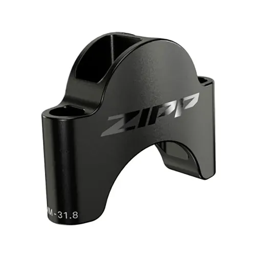 ZIPP Vulka Clip 라이저 키트 3140365069