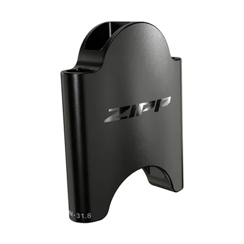 ZIPP Vulka Clip 라이저 키트 3140365097