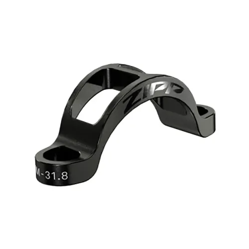 ZIPP Vulka Clip 라이저 키트 3140365098