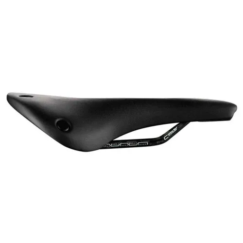 셀레 산마르코 Regal Short Open Fit Carbon 자전거 안장 3140374089