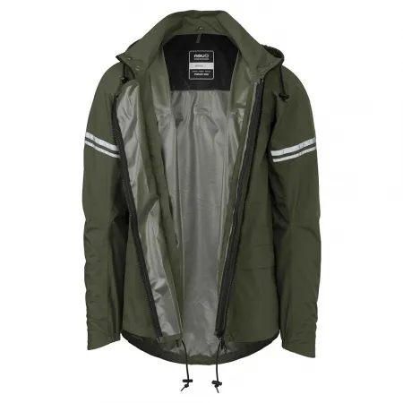 AGU Original Rain Essential 자켓 3140374656