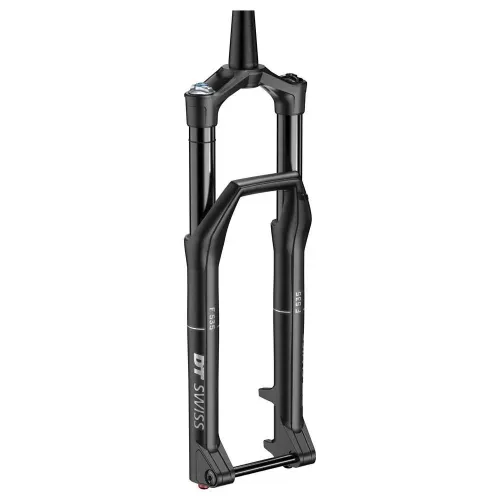 DT스위스 F 535 Boost 15x110 44 mm MTB 포크 3140377317