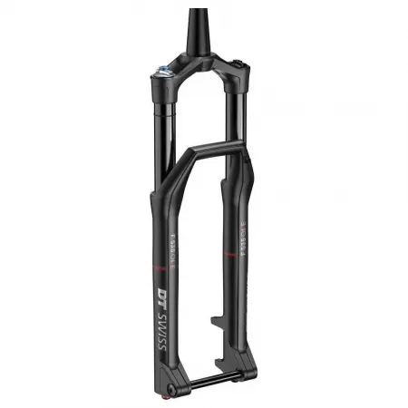 DT스위스 F 535 ONE Boost 15x110 44 mm MTB 포크 3140377318