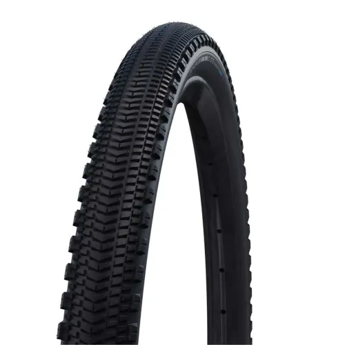SCHWALBE G-One Overland 365 Raceguard Addix4 TL Easy 튜블리스 700C x 40 자갈 타이어 3140384834