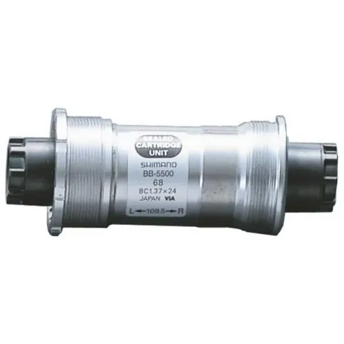 시마노 105 BB-5500 3s 바텀 브래킷 3140385469