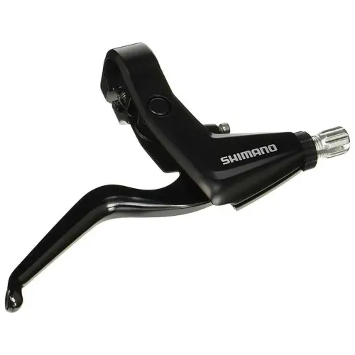 시마노 Alivio BL-T4010 V-Brake 브레이크 레버 3140385479