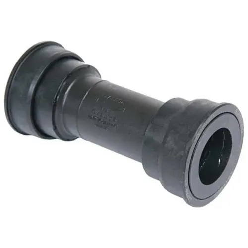 시마노 XTR SM-BB9441A PressFit 비비컵 3140385561