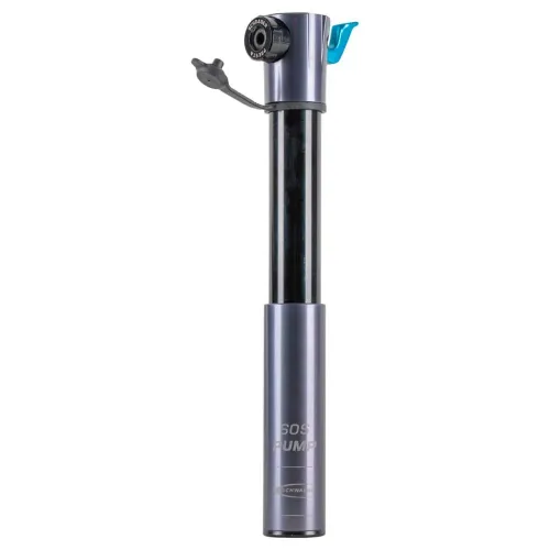 SCHWALBE Sos 미니 펌프 3140390771