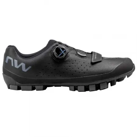노스웨이브 Hammer Plus MTB 클릿슈즈 3140393424