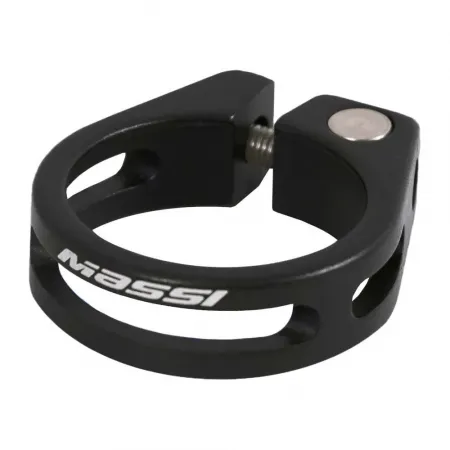 MASSI 안장 클램프 3140394581