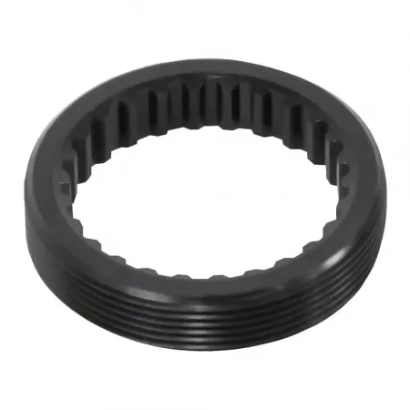 MASSI Tour Ratchet 반지 3140394585