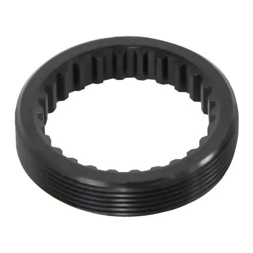 MASSI Tour Ratchet 반지 3140394585