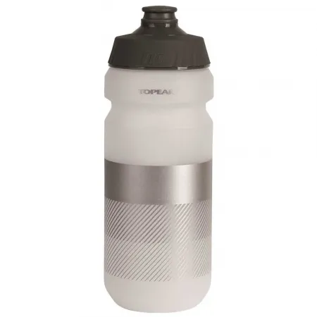 토픽 650ml 물병 3140394604
