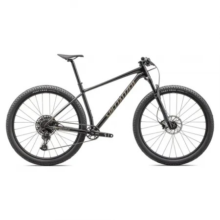 스페셜라이즈드 Chisel HT Comp 29in NX Eagle 2023 산악자전거 3140415965
