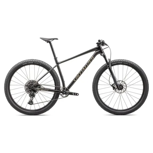스페셜라이즈드 Chisel HT Comp 29in NX Eagle 2023 산악자전거 3140415965