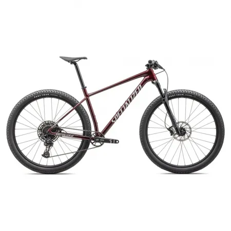 스페셜라이즈드 Chisel HT Comp 29in NX Eagle 2023 산악자전거 3140415966