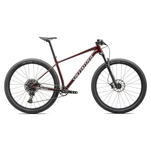 스페셜라이즈드 Chisel HT Comp 29in NX Eagle 2023 산악자전거 3140415966