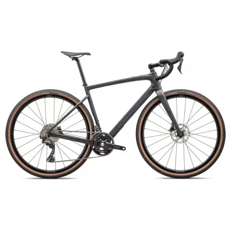 스페셜라이즈드 Diverge Sport 700 GRX 2024 그래블 바이크 3140415987