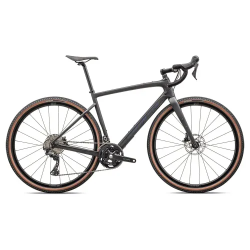 스페셜라이즈드 Diverge Sport 700 GRX 2024 그래블 바이크 3140415987