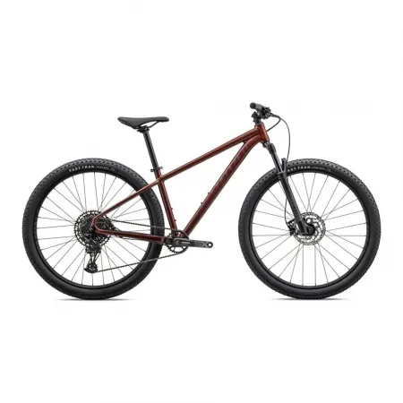 스페셜라이즈드 Rockhopper Expert 29in SX Eagle 2023 산악자전거 3140416022