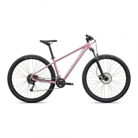 스페셜라이즈드 Rockhopper Sport 29in Altus 2023 산악자전거 3140416027