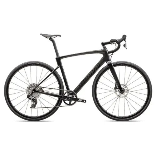 스페셜라이즈드 Roubaix SL8 Sport Apex 2024 로드 바이크 3140416038