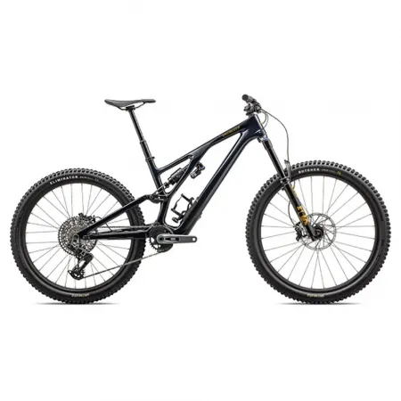 스페셜라이즈드 Stumpjumper Evo Expert 29/27.5in GX Eagle 2024 산악자전거 3140416086