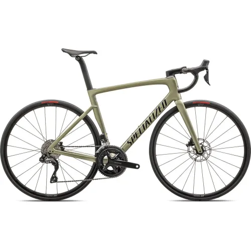 스페셜라이즈드 Tarmac SL7 Comp 105 Di2 2024 로드 바이크 3140416092