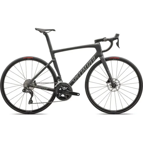 스페셜라이즈드 Tarmac SL7 Comp 105 Di2 2024 로드 바이크 3140416093