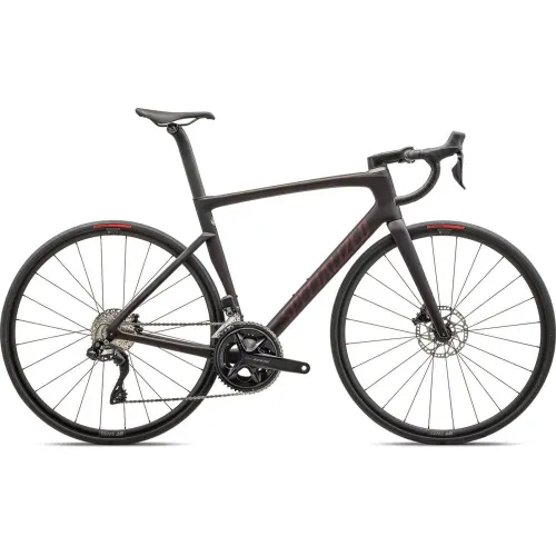 스페셜라이즈드 Tarmac SL7 Comp 105 Di2 2024 로드 바이크 3140416094