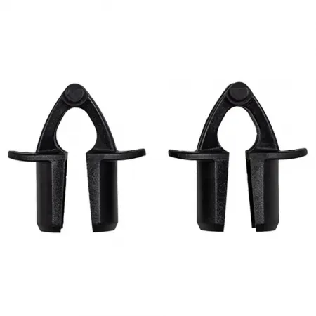 스페셜라이즈드 Tarmac SL8 Di2 배터리 장착 키트 3140416100