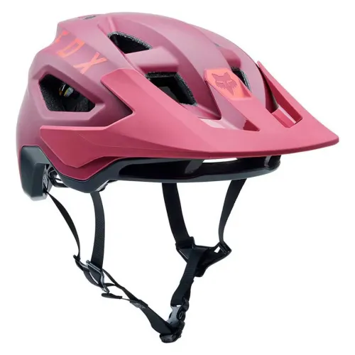폭스 Speedframe MIPS™ MTB 헬멧 3140420168