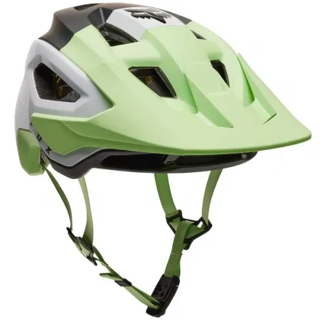 폭스 Speedframe Pro Klif MIPS MTB 헬멧 3140420180