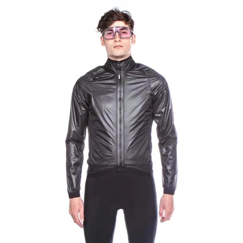 바이오레이서 Speedwear Concept Epic Rainy 자켓 3140430593