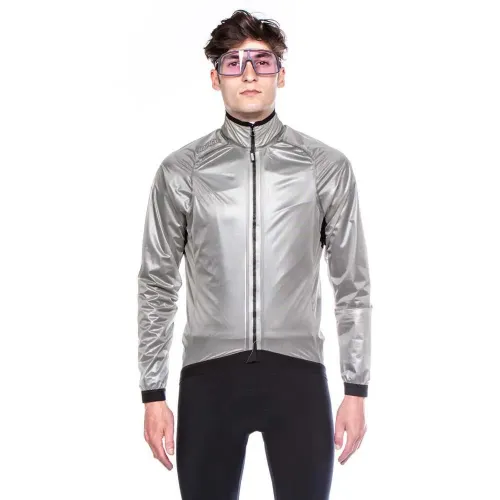 바이오레이서 Speedwear Concept Epic Rainy 자켓 3140430594