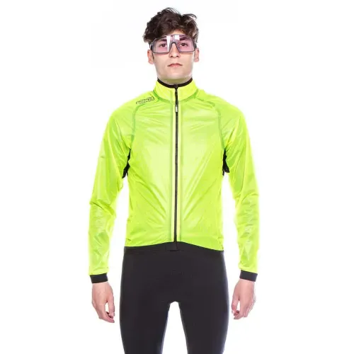 바이오레이서 Speedwear Concept Epic Rainy 자켓 3140430596