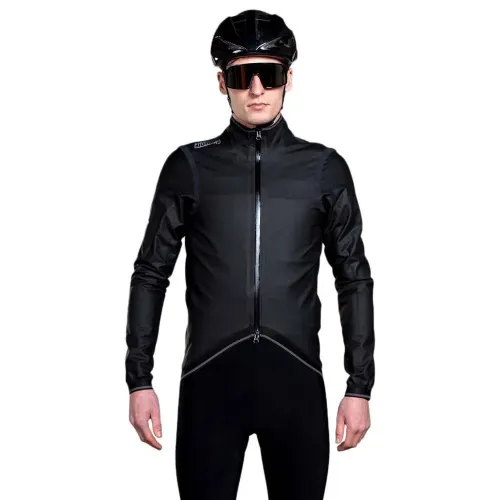 바이오레이서 Speedwear Concept Kaaiman 자켓 3140430598