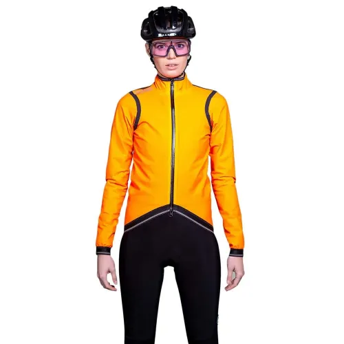 바이오레이서 Speedwear Concept Kaaiman 재킷 3140430599