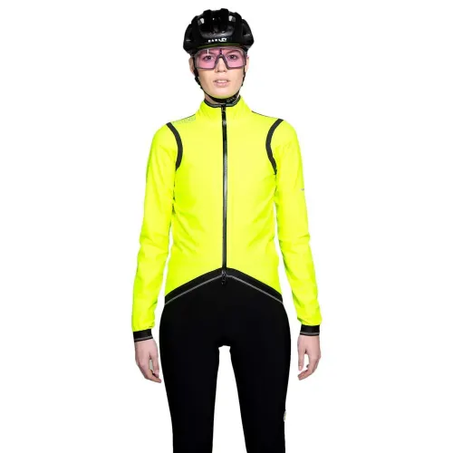 바이오레이서 Speedwear Concept Kaaiman 재킷 3140430601