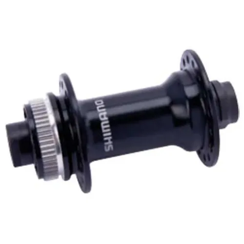 시마노 Tiagra HB-RS470 CL 앞 허브 3140435426