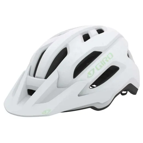 지로 Fixture II MTB 헬멧 3140448062