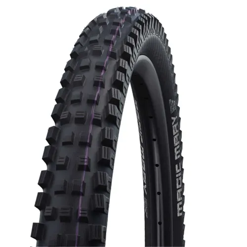 SCHWALBE Magic Mary Evo Super Trail 튜블리스 29in x 2.60 MTB 타이어 3140448073