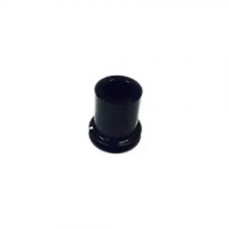 스페셜라이즈드 NDS TA SCS 디스크 Roval Road 12x135 mm 리어 허브 엔드 캡 3140458178
