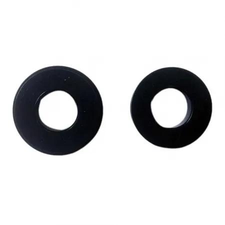 스페셜라이즈드 TA OD Roval MTN 15x110 mm 31 mm 허브 앞쪽 왼쪽/오른쪽 엔드 캡 3140458217