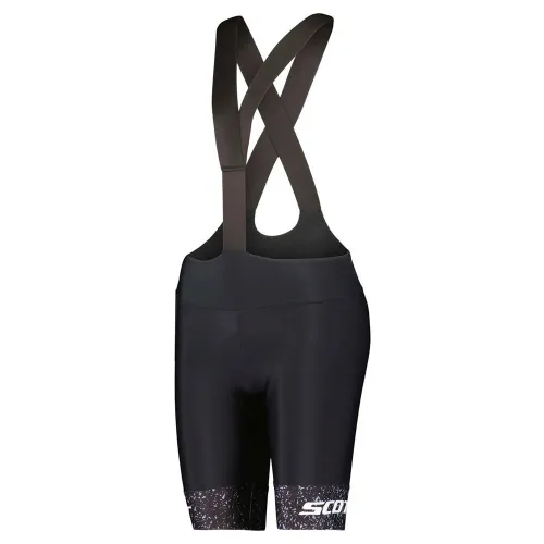스캇 RC Contessa Signature +++ 스트랩리스 빕숏 3140480460