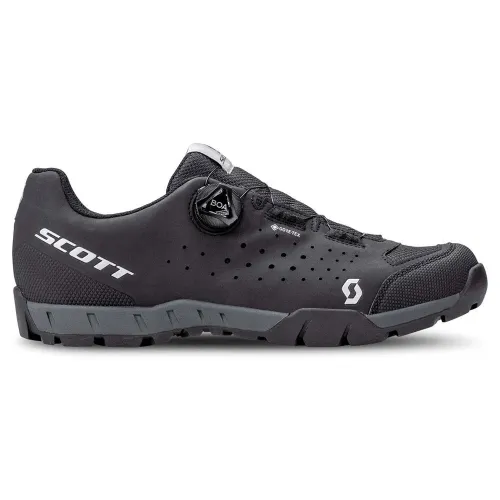 스캇 Sport Trail Evo Goretex MTB 신발 3140480517